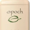 Best Nu Skin Epoch Ava Puhi Moni Anti-Dandruff Shampoo