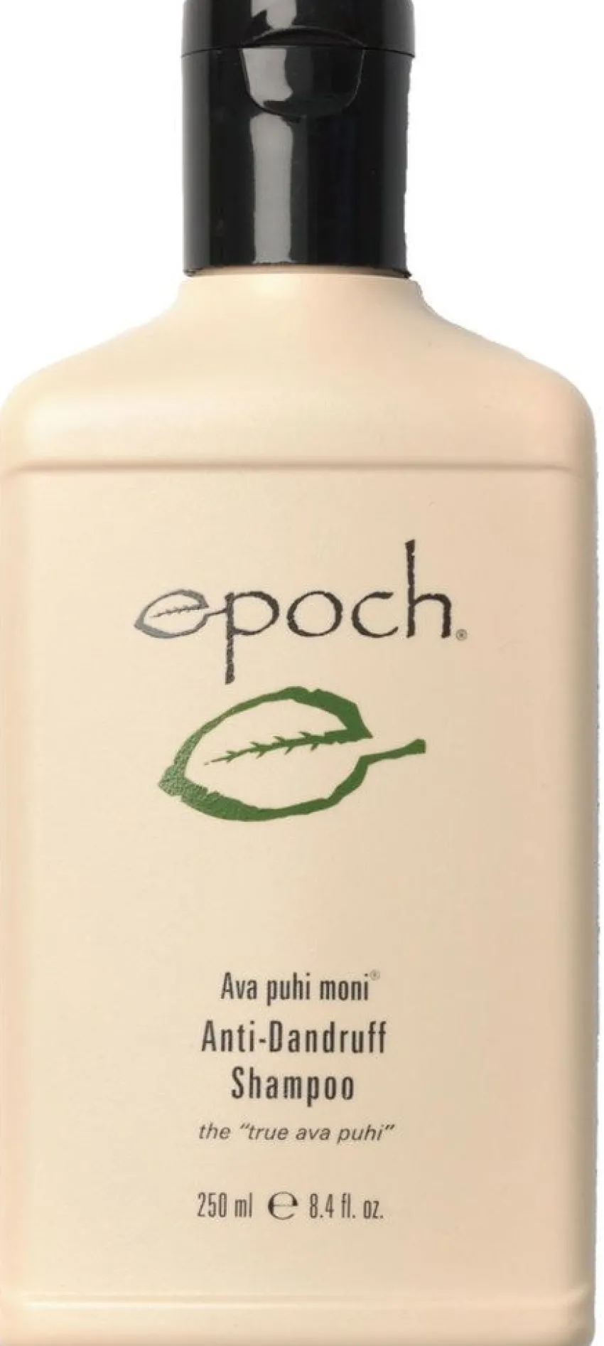 Best Nu Skin Epoch Ava Puhi Moni Anti-Dandruff Shampoo