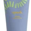 Outlet Nu Skin Epoch Baobab Body Butter