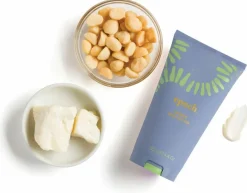 Outlet Nu Skin Epoch Baobab Body Butter