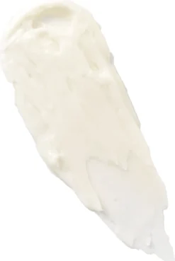 Outlet Nu Skin Epoch Baobab Body Butter