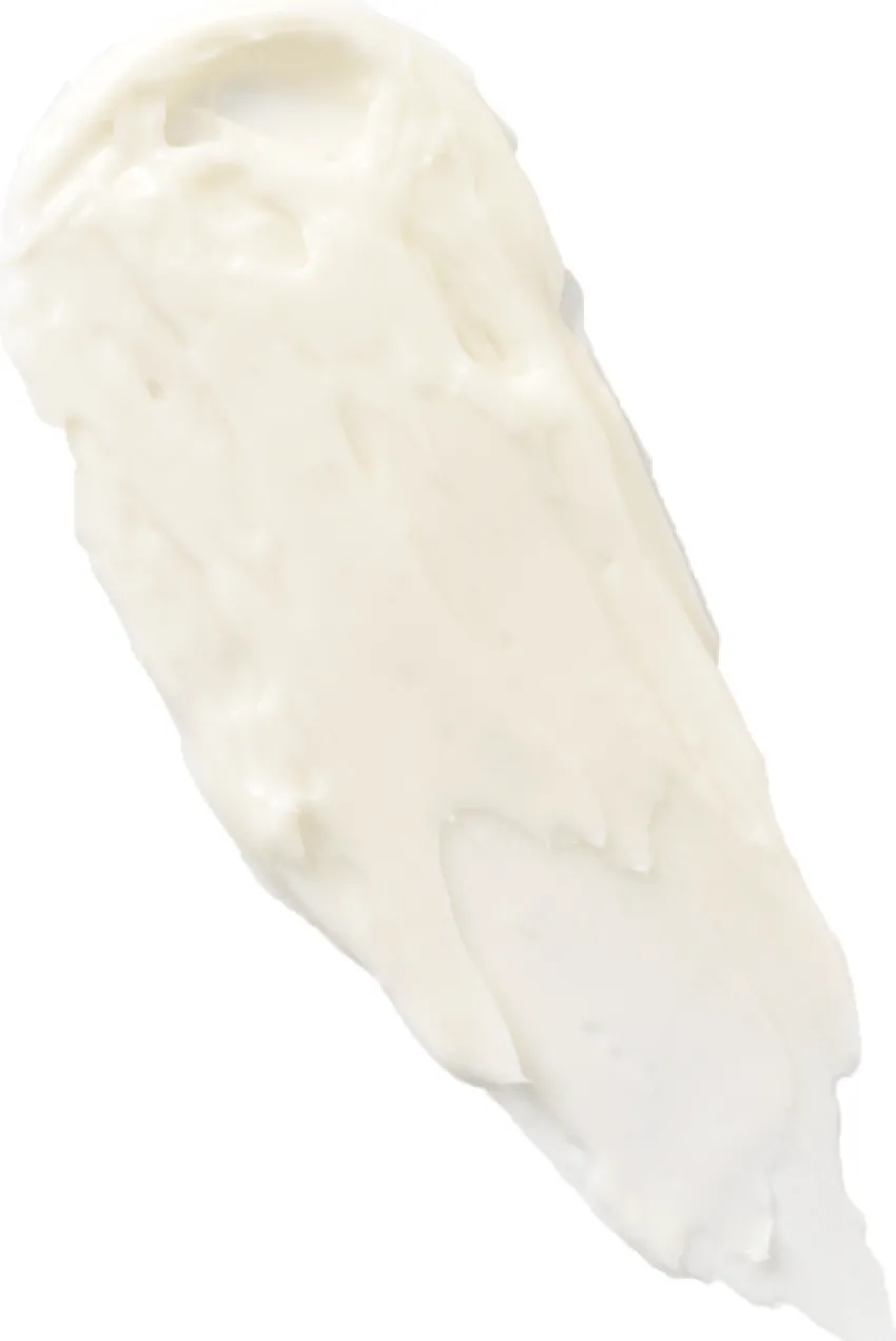 Outlet Nu Skin Epoch Baobab Body Butter