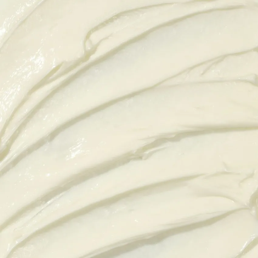 Outlet Nu Skin Epoch Baobab Body Butter