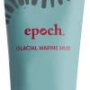 Best Nu Skin Epoch Glacial Marine Mud