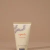 Best Nu Skin Epoch Hand Cream