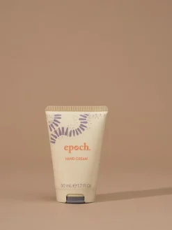 Best Nu Skin Epoch Hand Cream