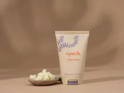 Best Nu Skin Epoch Hand Cream