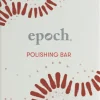Hot Nu Skin Epoch Polishing Bar