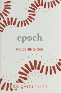 Hot Nu Skin Epoch Polishing Bar