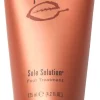 Clearance Nu Skin Epoch Sole Solution