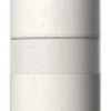 Online Nu Skin Lash + Brow Serum 5ml