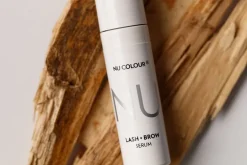 Online Nu Skin Lash + Brow Serum 5ml