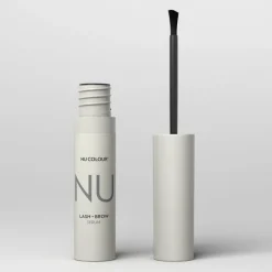 Online Nu Skin Lash + Brow Serum 5ml