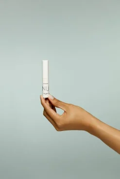 Online Nu Skin Lash + Brow Serum 5ml
