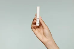 Online Nu Skin Lash + Brow Serum 5ml