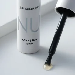 Online Nu Skin Lash + Brow Serum 5ml
