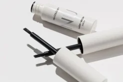 Online Nu Skin Lash + Brow Serum 5ml