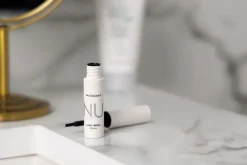 Online Nu Skin Lash + Brow Serum 5ml