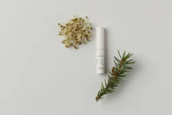 Online Nu Skin Lash + Brow Serum 5ml