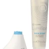 Sale Nu Skin LumiSpa iO Accent & ageLOC LumiSpa Ideal Eyes Augenpflege-Kit