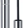 Outlet Nu Skin Nu Colour Curling Mascara