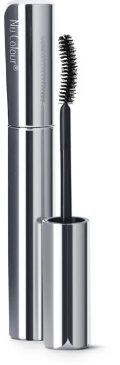 Outlet Nu Skin Nu Colour Curling Mascara