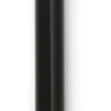 New Nu Skin Nu Colour Eyebrow Brush N˚6