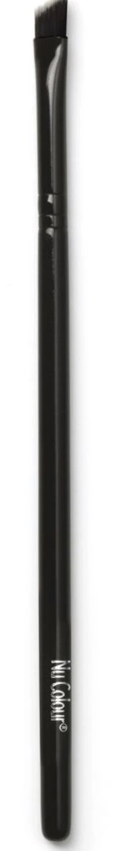 New Nu Skin Nu Colour Eyebrow Brush N˚6