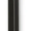 Hot Nu Skin Nu Colour Eyebrow Brush N˚5