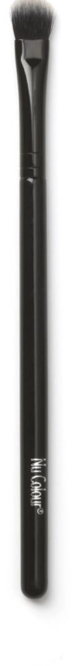 Hot Nu Skin Nu Colour Eyebrow Brush N˚5