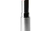 New Nu Skin Nu Colour Lip Plumping Balm
