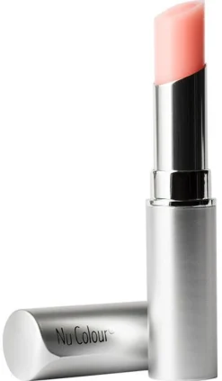 New Nu Skin Nu Colour Lip Plumping Balm