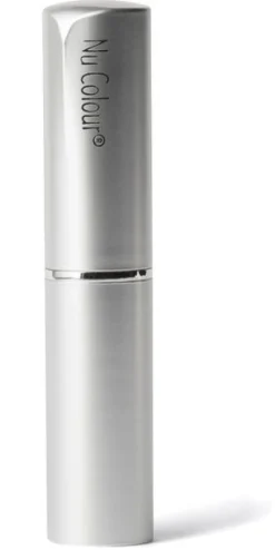 New Nu Skin Nu Colour Lip Plumping Balm