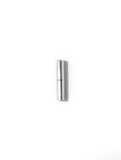 New Nu Skin Nu Colour Lip Plumping Balm