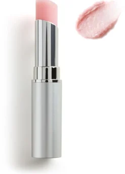 New Nu Skin Nu Colour Lip Plumping Balm
