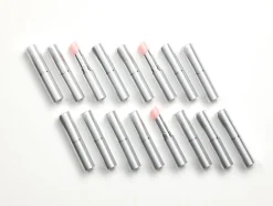 New Nu Skin Nu Colour Lip Plumping Balm