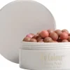 Best Nu Skin Nu Colour Multicoloured Bronzing Pearls