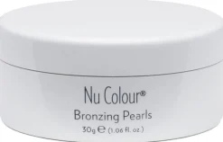 Best Nu Skin Nu Colour Multicoloured Bronzing Pearls