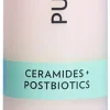 Discount Nu Skin Nutricentials Pumps Ceramides + Postbiotics