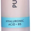 Clearance Nu Skin Nutricentials Pumps Hyaluronic Acid + B5