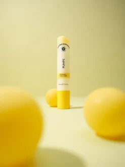 Sale Nu Skin Nutricentials Vitamin C + Collagen Pump