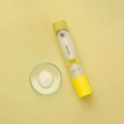 Sale Nu Skin Nutricentials Vitamin C + Collagen Pump