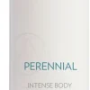 New Nu Skin Perennial Körperlotion