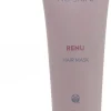 Online Nu Skin ReNu Hair Mask