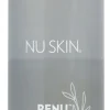 Fashion Nu Skin Renu Protect Hair Spray