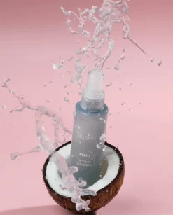 Fashion Nu Skin Renu Protect Hair Spray