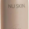 Hot Nu Skin ReNu Smoothing Conditioner