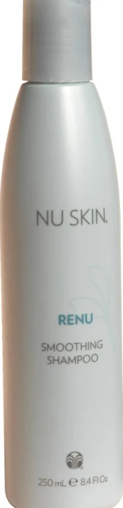 Discount Nu Skin ReNu Smoothing Shampoo