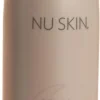 Hot Nu Skin ReNu Volumizing Conditioner