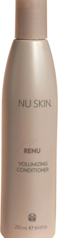 Hot Nu Skin ReNu Volumizing Conditioner